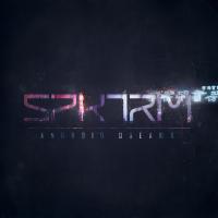 spktrm
