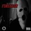 Artwork for Finessin (feat. Mannie Tattoo)