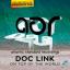 Artwork for On Top Of The World (Soledrifter's Atlantik Mix)