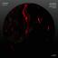 Artwork for Discharge (Marco Raineri Remix)