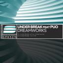 Artwork for Dreamworks