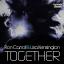 Artwork for Together (Richard Grey Club Mix)