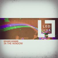 Artwork for In the Window by Edvard Hunger