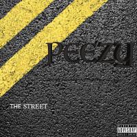 Artwork for The Street by Peezy