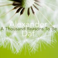 Alexander Daf