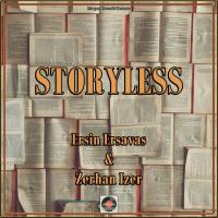 Artwork for Storyless by Ersin Ersavas