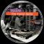 Artwork for The Funky Beats (Original Mix)