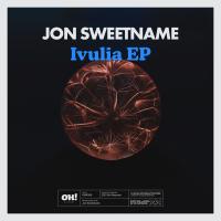 Artwork for Ivulia EP by Jon Sweetname