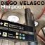 Artwork for Harpoon (Fontanelle Remix)