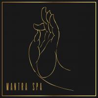 Artwork for Mantra Spa by Spa