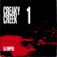 Artwork for Creaky Creek (Mix Two)