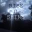 Artwork for Rise n Shine (Main)