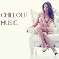 Artwork for Chillout Music by Lounge Café