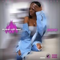 Artwork for Payin Wit Fire by BBAE