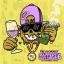 Artwork for Clout Dracula