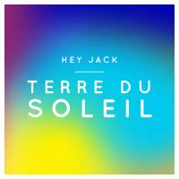 Artwork for Terre Du Soleil by Hey Jack