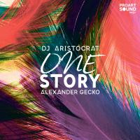 Artwork for One Story by DJ Aristocrat