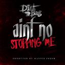 Artwork for Ain't No Stopping Me