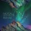 Artwork for Ursa Major (Original Mix)