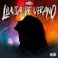 Artwork for Lluvia de Verano