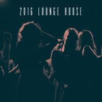 Artwork for 2016 Lounge House by Lounge Café