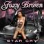 Artwork for Star Cry (Clean)