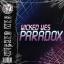 Artwork for Paradox (Original Mix)