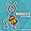 Artwork for Maracatu (Original Mix)