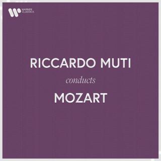 Artwork for Requiem in D Minor, K. 626: I. Introitus