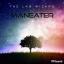 Artwork for Maneater (Original Mix)