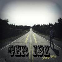 Artwork for Long Way by GeRisZ