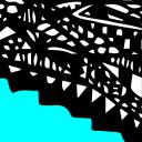 Artwork for All Togheter (Original Mix)