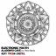 Artwork for Aladdin's Cave (Original Mix)