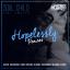 Artwork for Hopelessly (Mellowman Remix)
