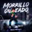 Artwork for Morrillo Ondeado