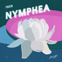 Artwork for Nymphea by Iner