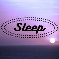 Artwork for Sleep by Nature Sounds For Sleep and Relaxation