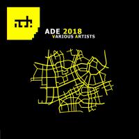 Artwork for Ade 2018 by Various Artist