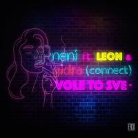 Artwork for Vole To Sve by Neni