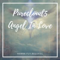 Artwork for Angel In Love by Purecloud5