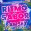 Artwork for Ritmo Y Sabor (feat. Dj Kane)