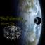 Artwork for Space War (Original Mix)