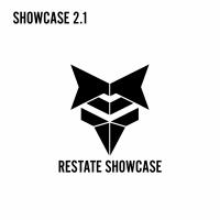 Artwork for Showcase 2.1 by Various Artists