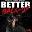 Artwork for Better Back-Up