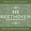 Artwork for Symphony No. 9 in D Minor, Op. 125 "Choral": II. Molto vivace