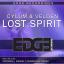 Artwork for Lost Spirit (Daniel Loubscher Remix)