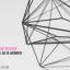 Artwork for Live In Harmony (Original Mix)