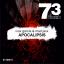 Artwork for Apocalipsis (Original Mix)
