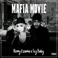 Artwork for Mafia Movie by Remy Ozama