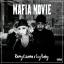 Artwork for Mafia Movie